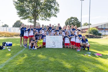 Bild 111 - wU21 HSV